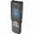 Zebra MC330X-GJ4EG4NA Mobile Computer