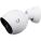 Ubiquiti Networks UVC-G3-5 Security Camera