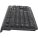 Verbatim 99793 Accessory