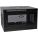 Tripp-Lite SRW6UDP Accessory