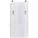 Ubiquiti Networks R5AC-LITE Wireless Access Points