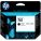 HP CH648A Printhead