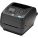 Zebra ZD50043-T21A00FZ Barcode Label Printer