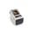 Zebra ZD411-HC Barcode Label Printer