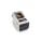 Zebra ZD4AH23-D01W01EZ Barcode Label Printer