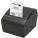 CognitiveTPG A798-220D-TD00 Receipt Printer