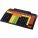 Preh KeyTec MC128A Keyboards