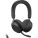 Jabra 27599-989-989 Headset