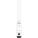 GeoVision 125-VR360-000 Security Camera