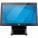 Elo E743853 POS Touch Terminal