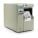 Zebra 105SL Plus Barcode Label Printer