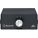 Black Box SW040A-FFF Products