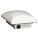 Ruckus ZoneFlex T301n Wireless Access Points