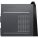 Lenovo 3133B3U Products