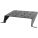 RAM Mount RAM-VB-115 Products