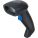 Datalogic QD2130-BKK1 Barcode Scanner