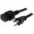 StarTech PXT515C19146 Accessory