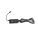 Gamber-Johnson 7300-0435 Accessory