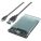 4XEM 4XST239 Drive
