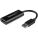 StarTech USB32HDES Accessory