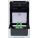 Brother PA-HU2-001 Printhead