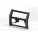 Gamber-Johnson 7170-0646-02 Carrying and Protective Accessories