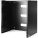 StarTech WALLMNT12 Rack