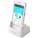 Honeywell EDA50-HB-HC Docks and Cradles