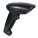 Hand Held 3800LR-12 Barcode Scanner