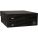Tripp-Lite SU5000RT4UHV Power Device