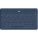 Logitech 920-010040 Accessory