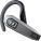 Plantronics Explorer 340 Telecommunication Equipment