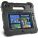 Zebra RTL10C1-3C12X1X-02 Tablet