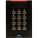 HID 921LTNNEG0002N Access Control Reader