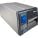 Intermec PM43A11000000301 Barcode Label Printer