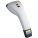 Intermec 3-369252-02 Barcode Scanner