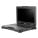 Getac X600 Rugged Laptop