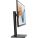 MSI MODERNMD241P Monitor