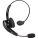 Zebra HS3100-BOOM-01 Carrying and Protective Accessories