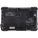 Xplore 200607 Tablet