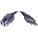 HPE Aruba J9946A Accessory