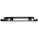 Tripp-Lite DWF1327M Mounting Hardware and Stands
