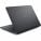Dell WH1X1 Laptop