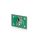 FEIG 3674.000.00 RFID Antenna