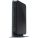 NETGEAR WNDR3700-100NAS Data Networking