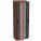 Zebra CS-CAB-EXT5-DRK Spare Parts
