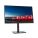 Lenovo T27h-30 Monitor