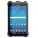 Samsung AWV1308TGLZ Barcode Label