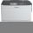 Lexmark 28ET022 Laser Printer