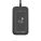 rf IDEAS RDR-30531EKU Access Control Reader